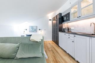 d&v living - Vienna - 4
