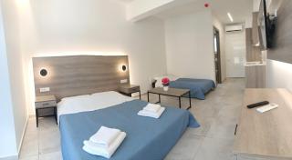 Papatsas Center Houses - Nydri - 2