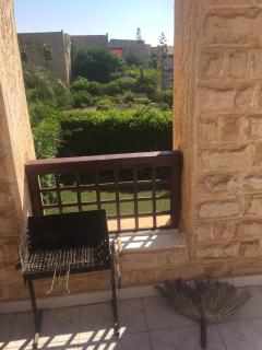 Marina 4 Challet - El Alamein - 5
