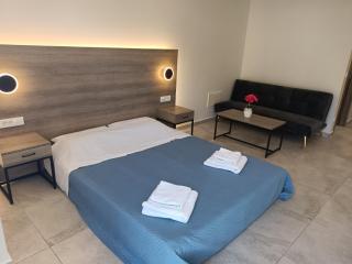 Papatsas Center Houses - Nydri - 7