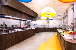 Holiday Inn Resort Orlando Suites - Waterpark by IHG - 1