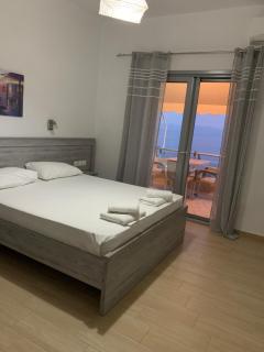 Blue Sea Apartments - 3