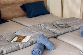 Casa Di Medici - Amedeo - 6