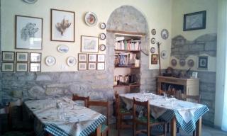 Locanda Michelacci - Corniolo - 6