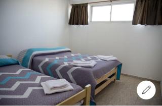 Edificio Panorámico Victoria - 2