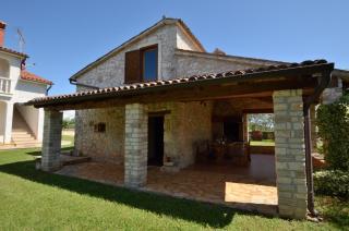 House Mariano - Baldaši - 9