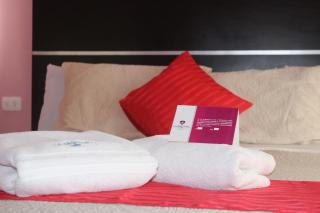 Hotel Boutique La Orquidea - 5