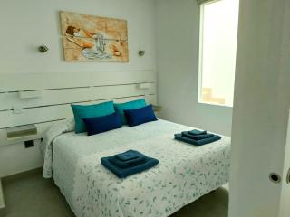 Casa SOLEADA SUNNY House - Playa del Burrero - 4