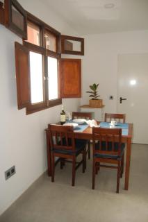 Casa SOLEADA SUNNY House - Playa del Burrero - 5
