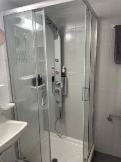 Dominik apartment 2 - 3