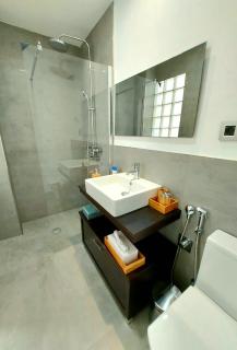 Casa SOLEADA SUNNY House - Playa del Burrero - 6