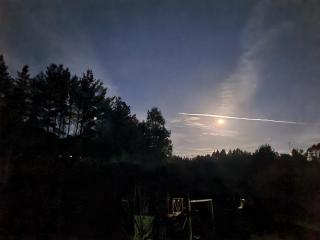 Cabaña Refugio Sauna Spa El Arrayan Casablanca Valdivia - 2