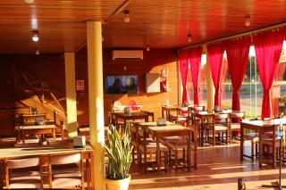Hotel Termal Dayman - 2