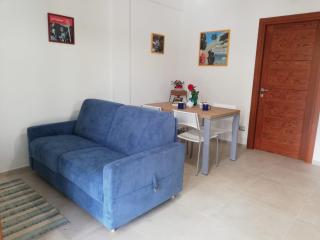 Body and Soul - Cala Gonone - 3