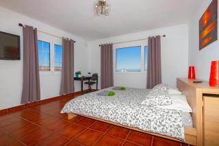Casa Buena - Tías - 1