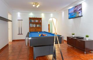 Casa Buena - Tías - 8