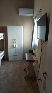 Departamento cerca Parque Termal II Belgrano 1486 - Dolores - 3