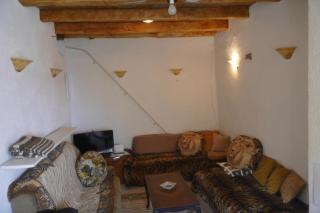 Holiday house with a parking space Lokva Rogoznica, Omis - 18247 - Lokva Rogoznica - 5