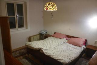 Holiday house with a parking space Lokva Rogoznica, Omis - 18247 - Lokva Rogoznica - 3