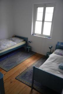 Holiday house with a parking space Lokva Rogoznica, Omis - 18247 - Lokva Rogoznica - 2