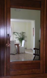 Tenuta Belvedere - Relais de Charme - Alezio - 9