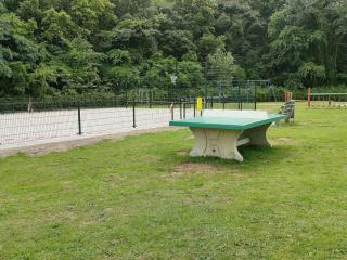 Holiday Home in Noordwijk near Tulip Fields - Noordwijkerhout - 7