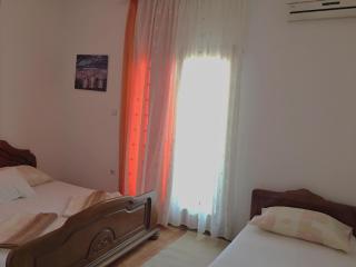 City rooms - Ulcinj - 1