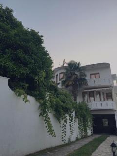 City rooms - Ulcinj - 0