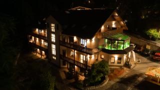 Karpacki & SPA - blisko wyciągu, Restauracja, Sala Zabaw, Bar 24h - 6