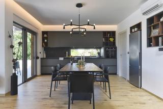 Villa Joy - 6