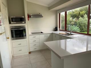 Beachside Prevelly Villas - Prevelly - 8