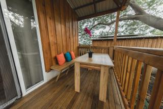 Calalas Lodge - 2