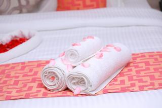 Chandra Inn - Kollam - 3