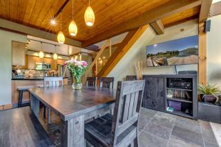 Greystone Lodge 317 Ski-in Out - 1