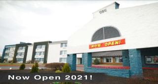 Best Western Carlisle South - Carlisle - 8