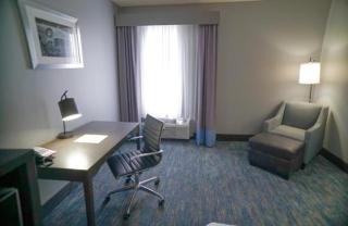 Best Western Carlisle South - Carlisle - 6