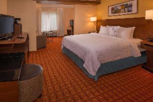 Baymont by Wyndham Chambersburg - 8