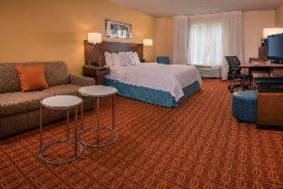 Baymont by Wyndham Chambersburg - 6