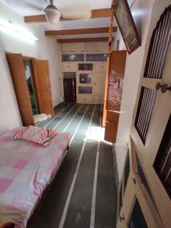 HERITAGE HOMESTAY@OLD CITY NEAR GANGES - Varanasi - 9
