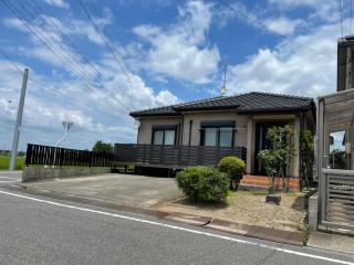 岡崎Haus - Okazaki - 0