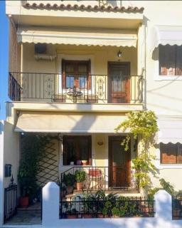 Antonia House - Città di Skiathos - 5
