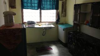 Homestay Gurun Ria Mesra 3 Bedroom - Kampung Gurun - 1