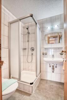 Pension Weirather - Imst - 4