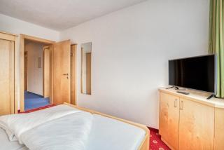 Appartementhaus Sonneck - Imst - 7