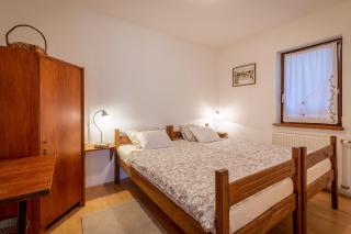 Farmstay Kotić - Slunj - 5