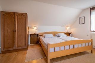 Farmstay Kotić - Slunj - 8