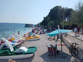 Apartman G&T - Kaštela - 4