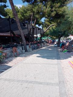 Apartman G&T - Kaštela - 7