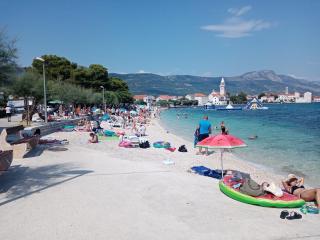 Apartman G&T - Kaštela - 8