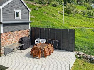 8 person holiday home in Barmen - 2